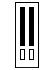 vidriera.png
