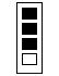 vidriera.png