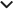 arrow-down.webp