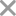 close-icon.webp