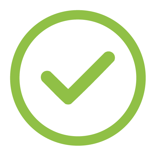 disponible-icon.webp