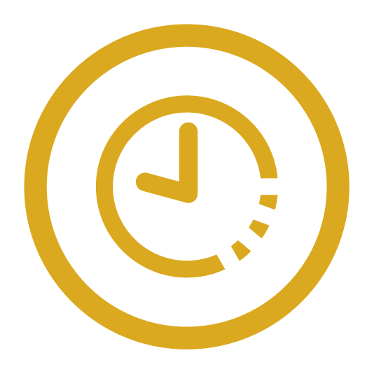 sin-stock-icon.webp